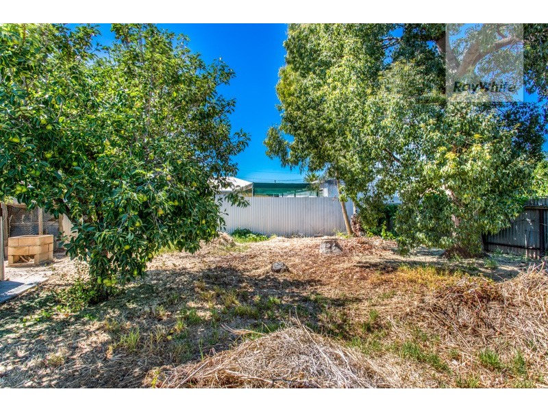 12 Stevens Street, Croydon Park SA 5008