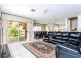 15 Brian Grove, Paradise SA 5075
