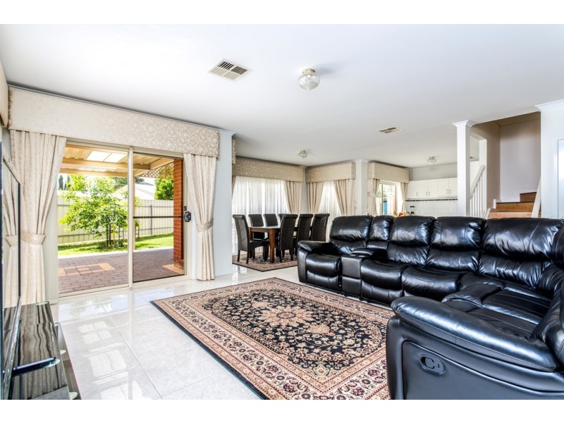 15 Brian Grove, Paradise SA 5075