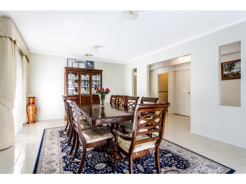 15 Brian Grove, Paradise SA 5075