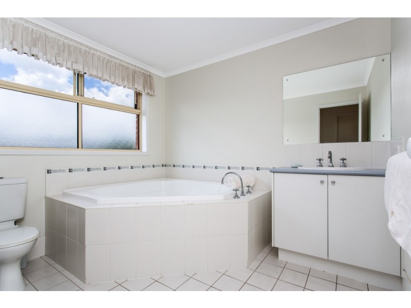 15 Brian Grove, Paradise SA 5075