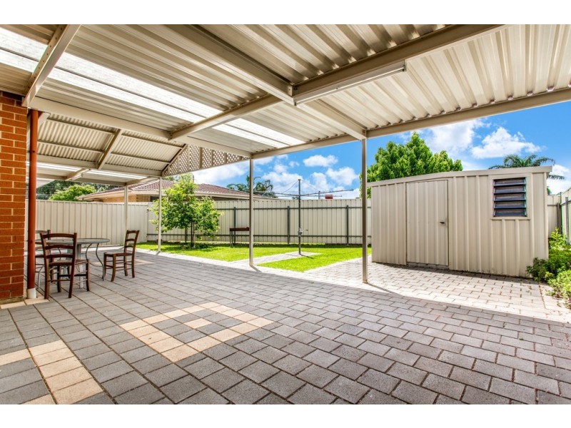 15 Brian Grove, Paradise SA 5075