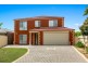 15 Brian Grove, Paradise SA 5075