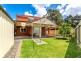 15 Brian Grove, Paradise SA 5075