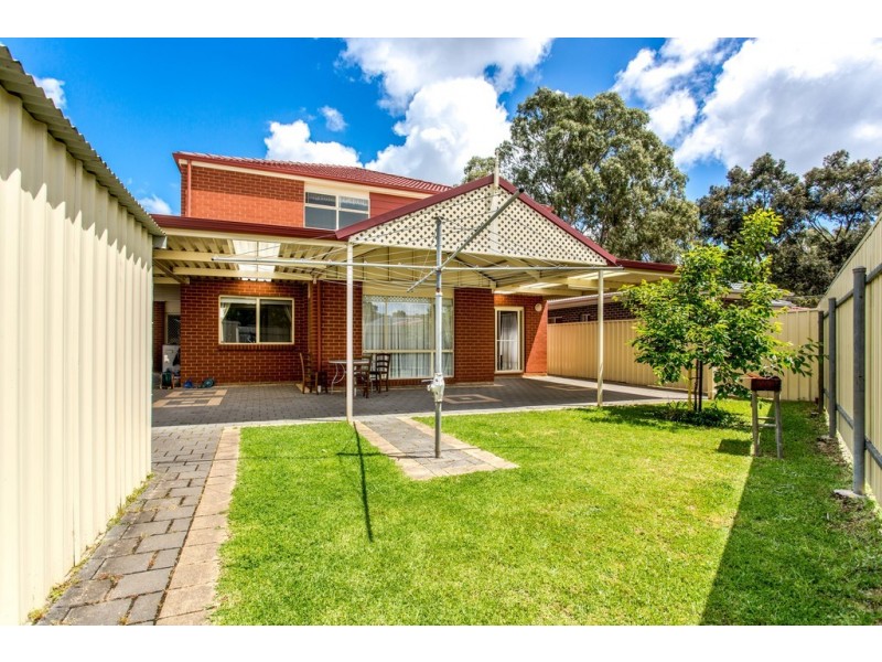 15 Brian Grove, Paradise SA 5075
