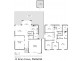 15 Brian Grove, Paradise SA 5075 Floorplan