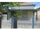 62 Fletcher Road, Birkenhead SA 5015