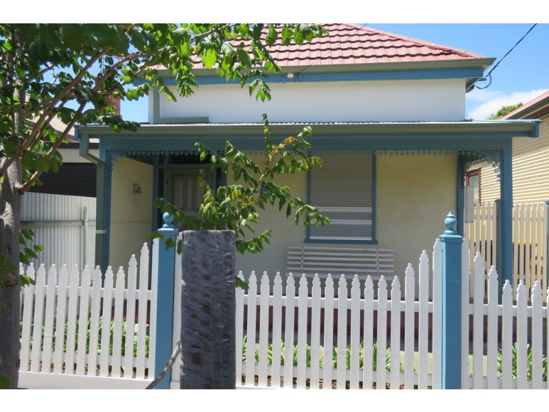 62 Fletcher Road, Birkenhead SA 5015