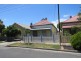 62 Fletcher Road, Birkenhead SA 5015