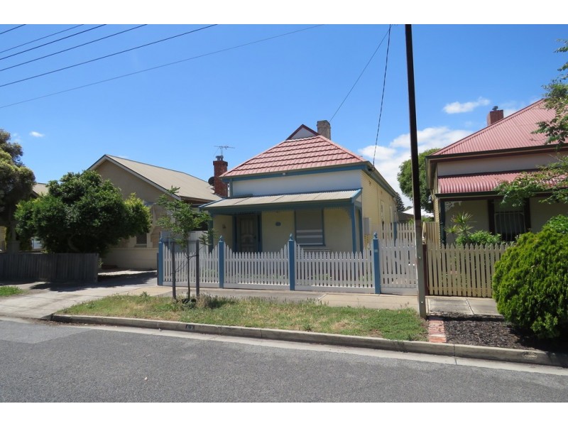 62 Fletcher Road, Birkenhead SA 5015