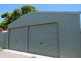 62 Fletcher Road, Birkenhead SA 5015