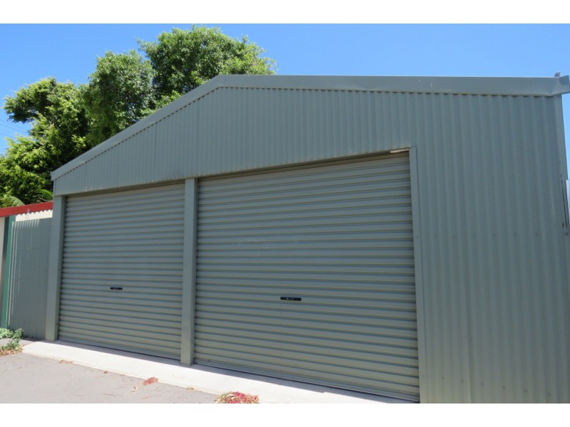 62 Fletcher Road, Birkenhead SA 5015