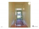 62 Fletcher Road, Birkenhead SA 5015