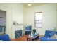 62 Fletcher Road, Birkenhead SA 5015