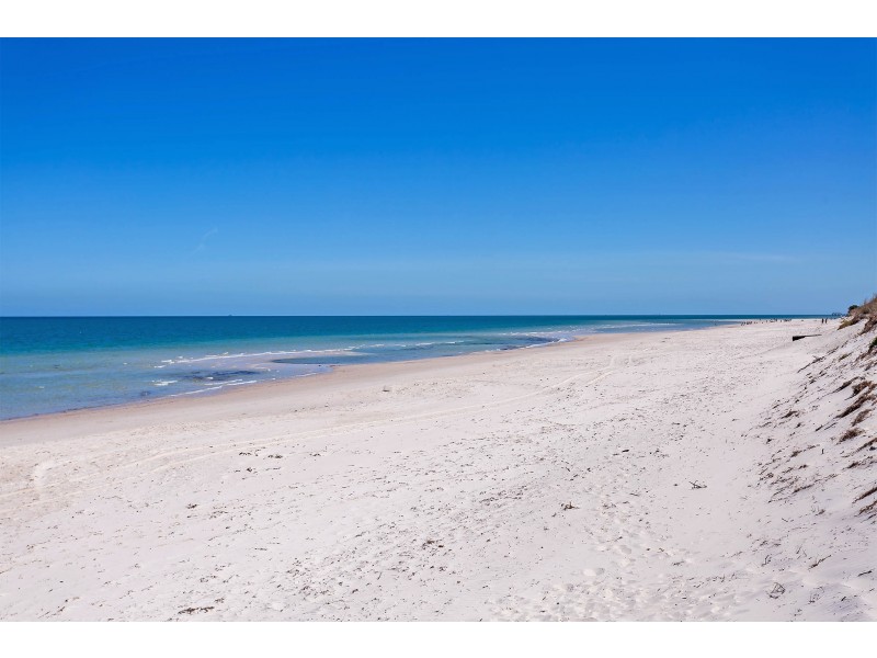 16 Seaview Road, West Beach SA 5024