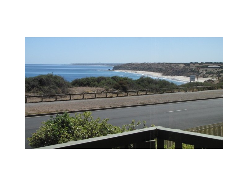 36  Esplanade, Port Willunga SA 5173