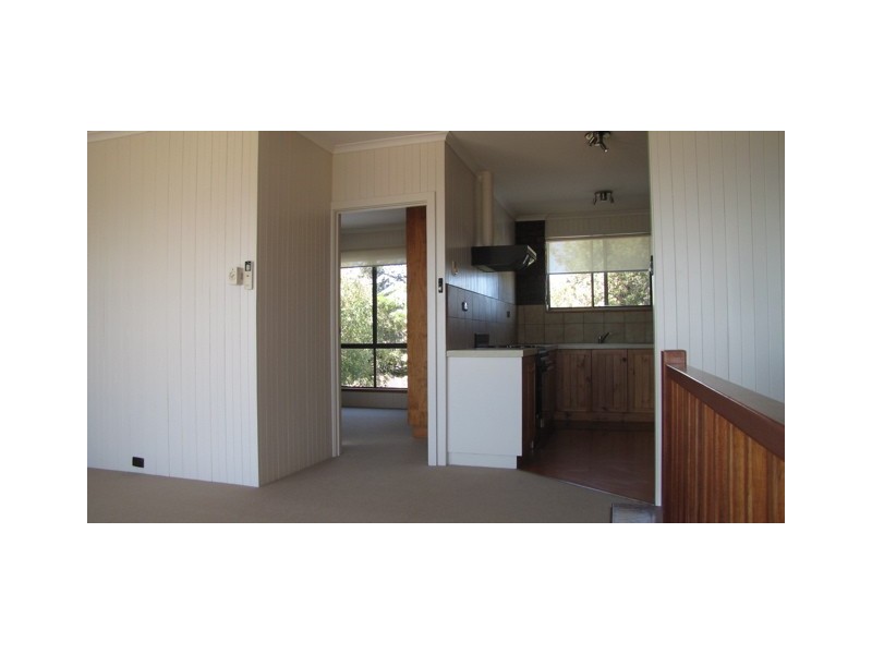 36  Esplanade, Port Willunga SA 5173