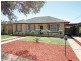 31  Halifax Avenue, Parafield Gardens SA 5107