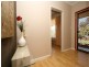 31  Halifax Avenue, Parafield Gardens SA 5107