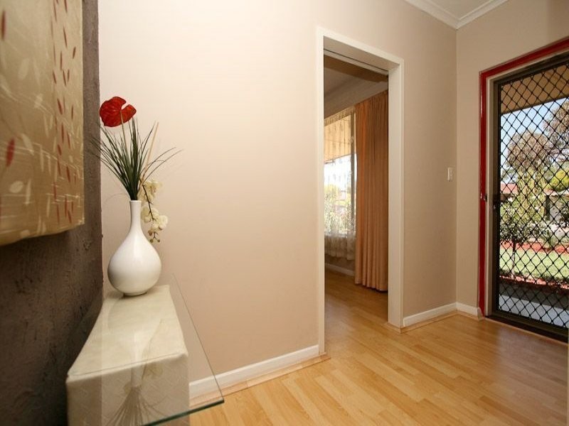 31  Halifax Avenue, Parafield Gardens SA 5107
