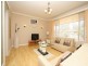 31  Halifax Avenue, Parafield Gardens SA 5107