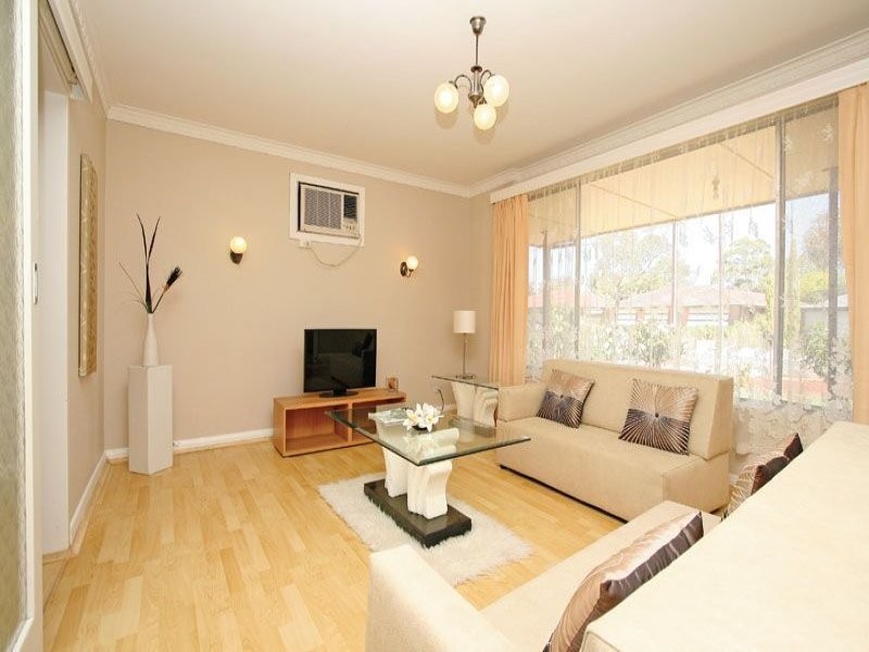 31  Halifax Avenue, Parafield Gardens SA 5107