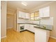 31  Halifax Avenue, Parafield Gardens SA 5107