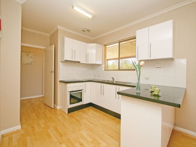 31  Halifax Avenue, Parafield Gardens SA 5107