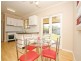31  Halifax Avenue, Parafield Gardens SA 5107