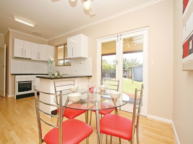 31  Halifax Avenue, Parafield Gardens SA 5107