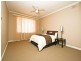31  Halifax Avenue, Parafield Gardens SA 5107