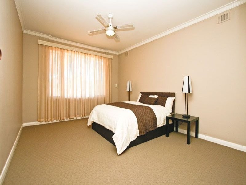 31  Halifax Avenue, Parafield Gardens SA 5107