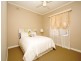 31  Halifax Avenue, Parafield Gardens SA 5107