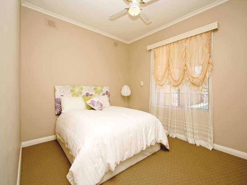 31  Halifax Avenue, Parafield Gardens SA 5107