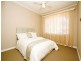 31  Halifax Avenue, Parafield Gardens SA 5107