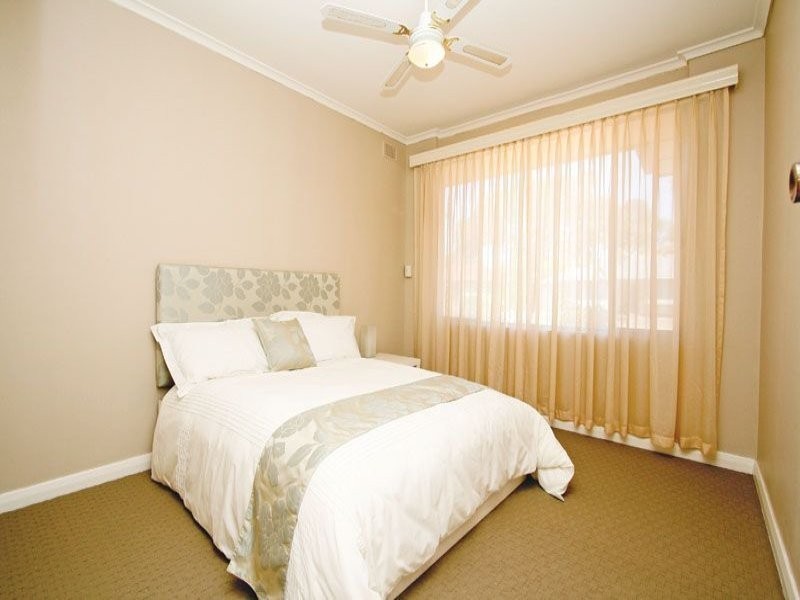 31  Halifax Avenue, Parafield Gardens SA 5107