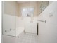 31  Halifax Avenue, Parafield Gardens SA 5107
