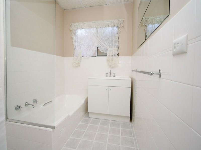 31  Halifax Avenue, Parafield Gardens SA 5107