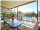 31  Halifax Avenue, Parafield Gardens SA 5107