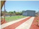 31  Halifax Avenue, Parafield Gardens SA 5107
