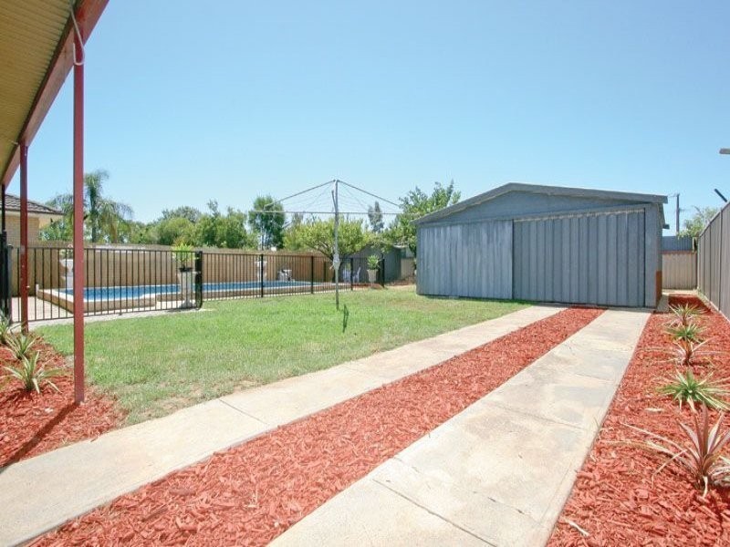 31  Halifax Avenue, Parafield Gardens SA 5107