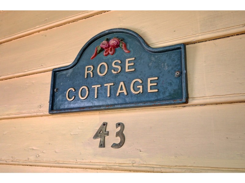 43 Smith Street, Port Adelaide SA 5015