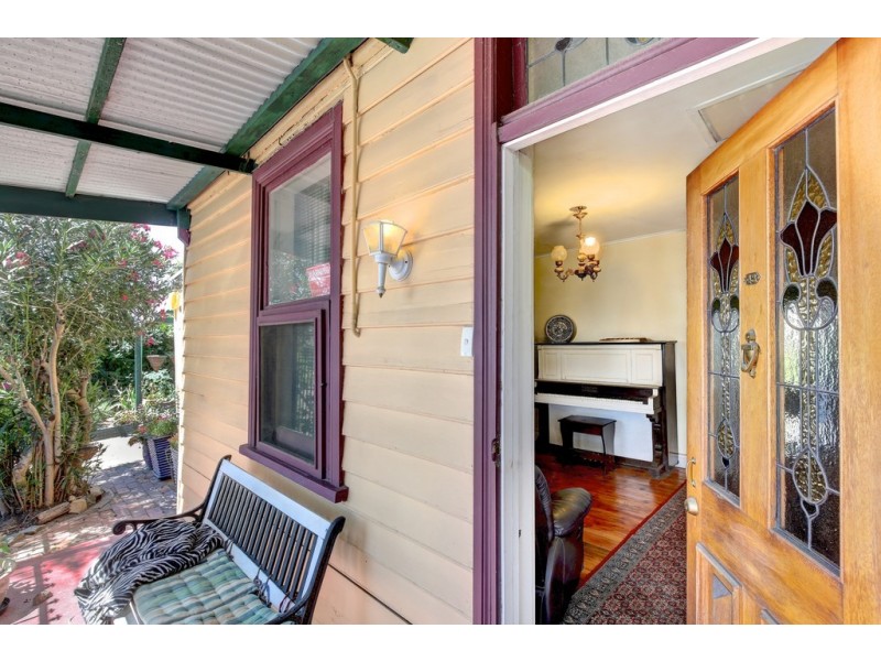 43 Smith Street, Port Adelaide SA 5015