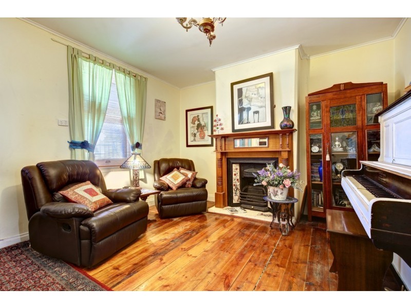 43 Smith Street, Port Adelaide SA 5015