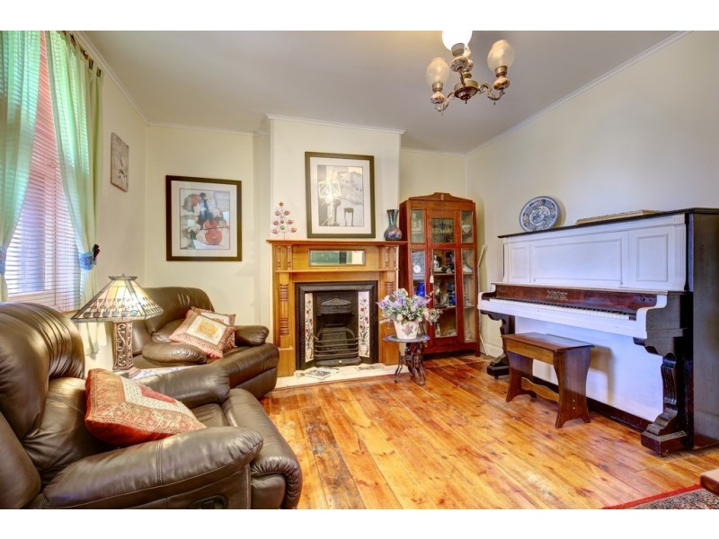 43 Smith Street, Port Adelaide SA 5015