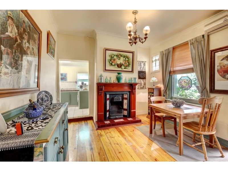 43 Smith Street, Port Adelaide SA 5015