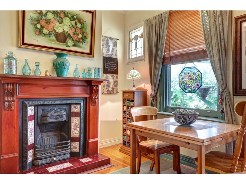 43 Smith Street, Port Adelaide SA 5015