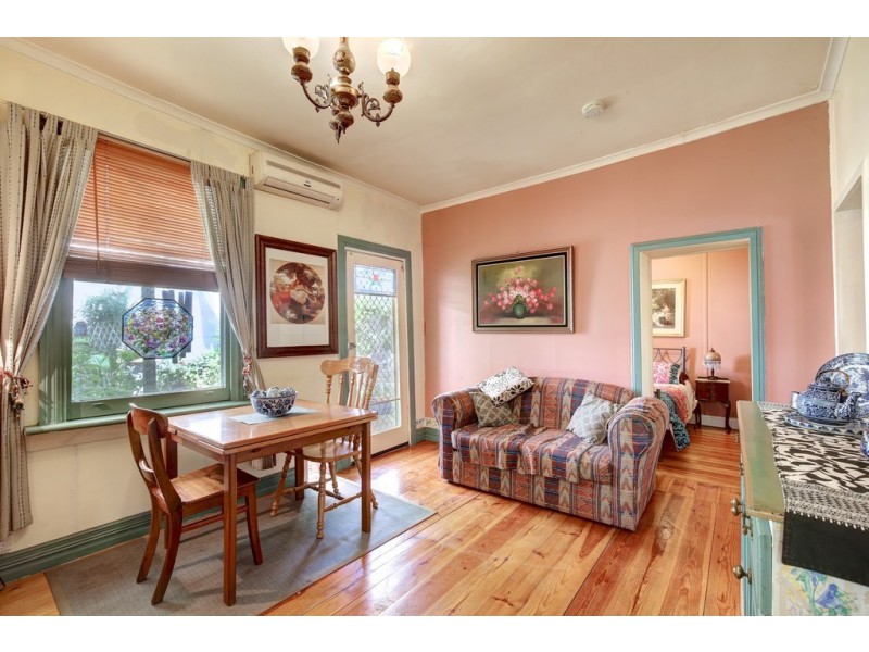 43 Smith Street, Port Adelaide SA 5015