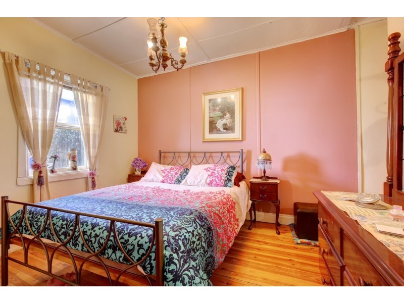 43 Smith Street, Port Adelaide SA 5015