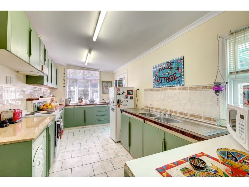 43 Smith Street, Port Adelaide SA 5015